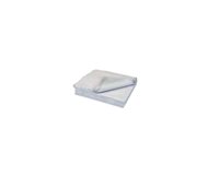 Microfibra antiscivolo - 9000000002030